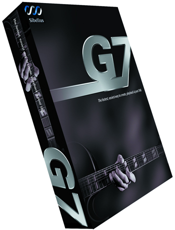 G7
