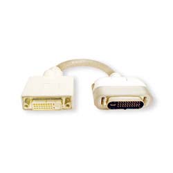 ADC to DVI Adapter