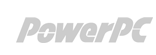 PowerPC
