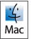 Mac
