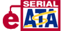 eSATA