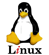Linux too!