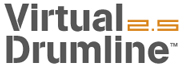 Virtual Drumline 2.5