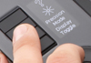 express keys