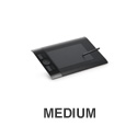 Wacom Medium Tablet