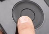 speed ring