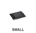 Wacom Small Tablet