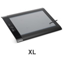 Wacom XL Tablet