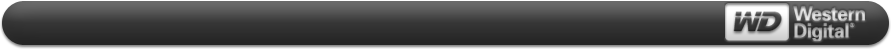 Western Digital