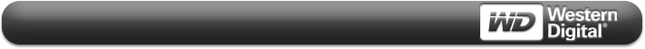 Western Digital
