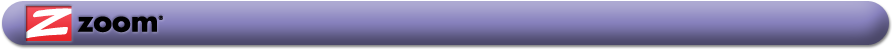 zoom electronics