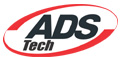 ADS Tech