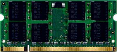 Memory Chip