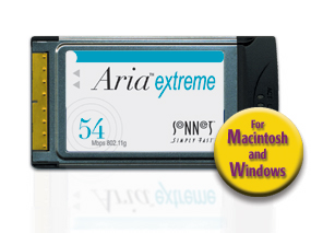 Network Faster Anywhere...