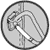Heavy-duty carabiner