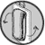 swivel hook