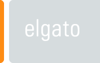 elgato
