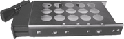 FirmTEk SATA Tray
