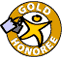 BizRate Gold Honoree 2005