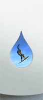 extreme sports image