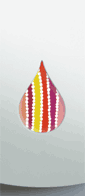 pretty colors image