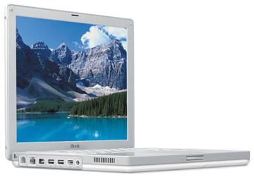 http://eshop.macsales.com/images/Items/ibookg3b.jpg
