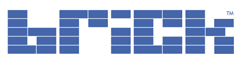 Brick logo