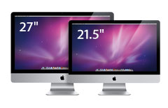 imac10 1