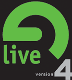 Live 4