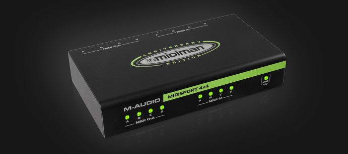 MIDISPORT4x4Ann