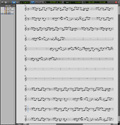 Score Your Music