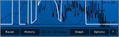 AudioSuite plug-ins 