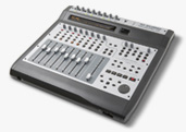 digidesign pic