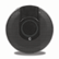 Speakers without nano