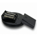Battery compartment