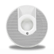 Speakers without nano
