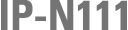 iPod Speaker logo