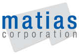 matias corporation