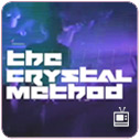 The Crystal Method