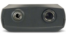 Ports