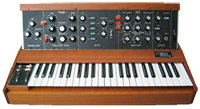 Minimoog