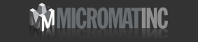 MicroMat Inc.