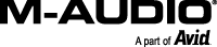 M-Audio