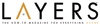 Layers Logo