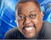Terry White's Tech Blog Logo