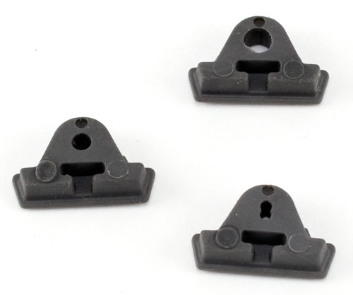Otterbox Headphone Inserts
