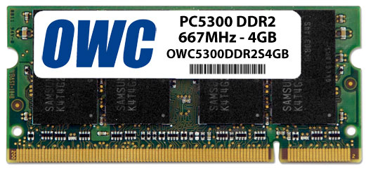 4GB RAM stick $47 at