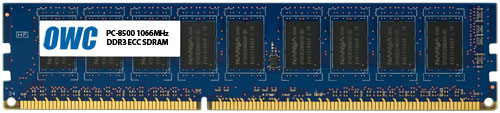 2GB 1066MHz 