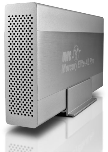 best external hard drive with firewire on Results starting at dealnews scour the experienced editors at storejet