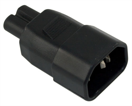 Adapter